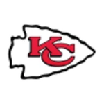 Logo of Chiefs android Application 